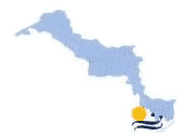 Capture logo