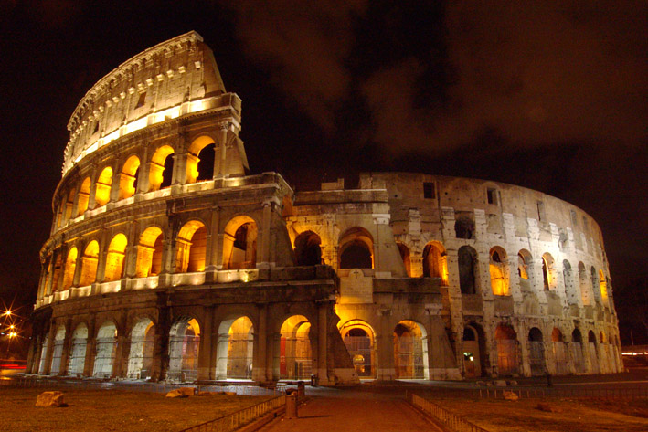 italy