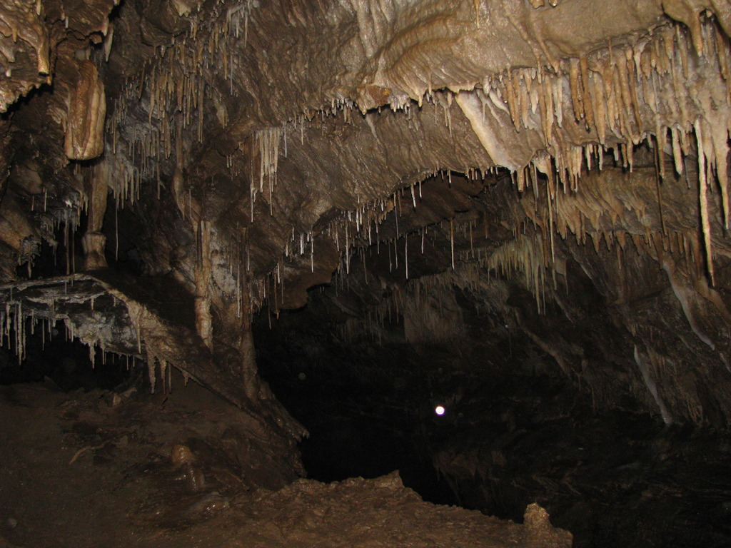 σπηλαιο 1